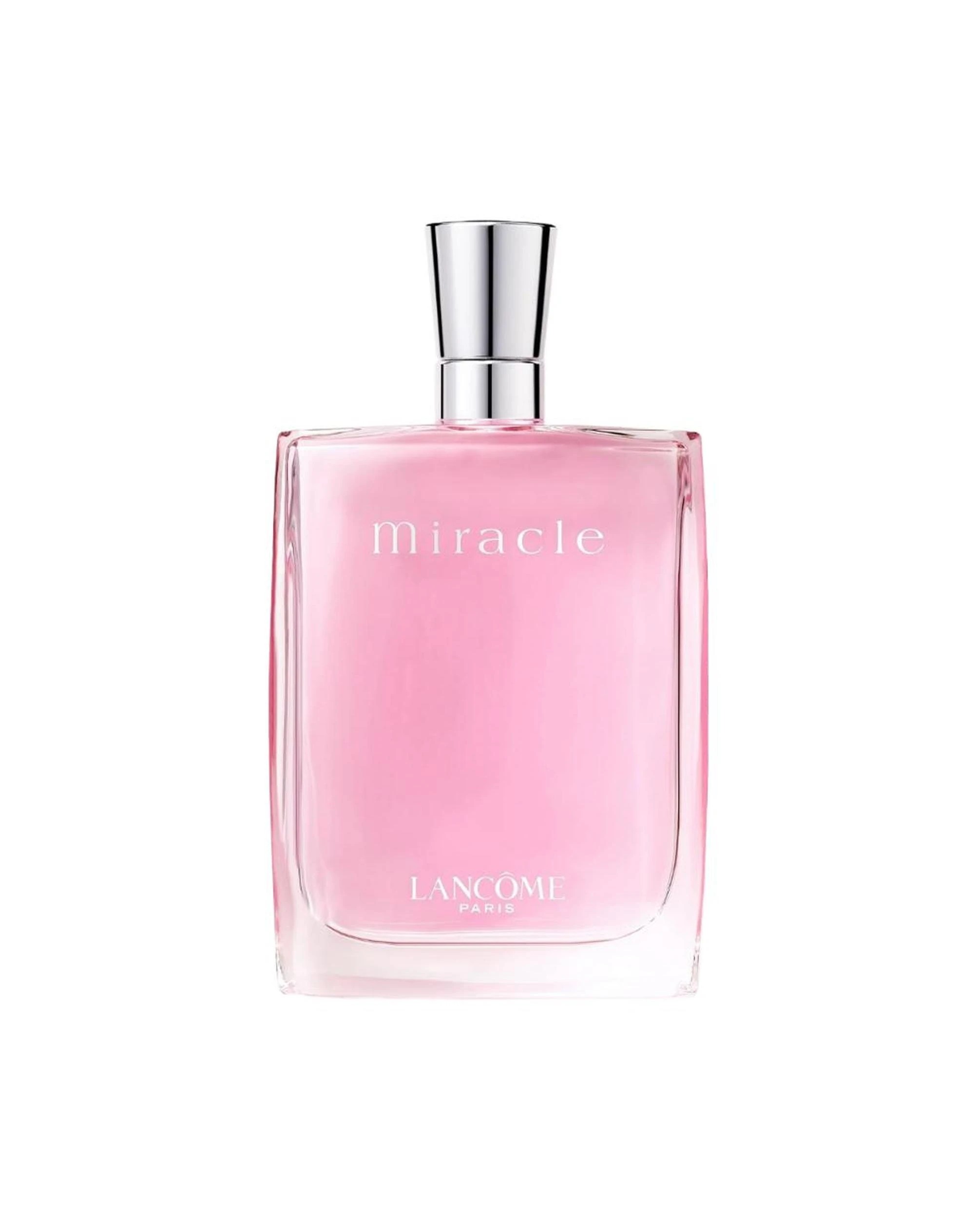 1 Lancome Miracle 100ml Eau De Parfum, 1 of 1