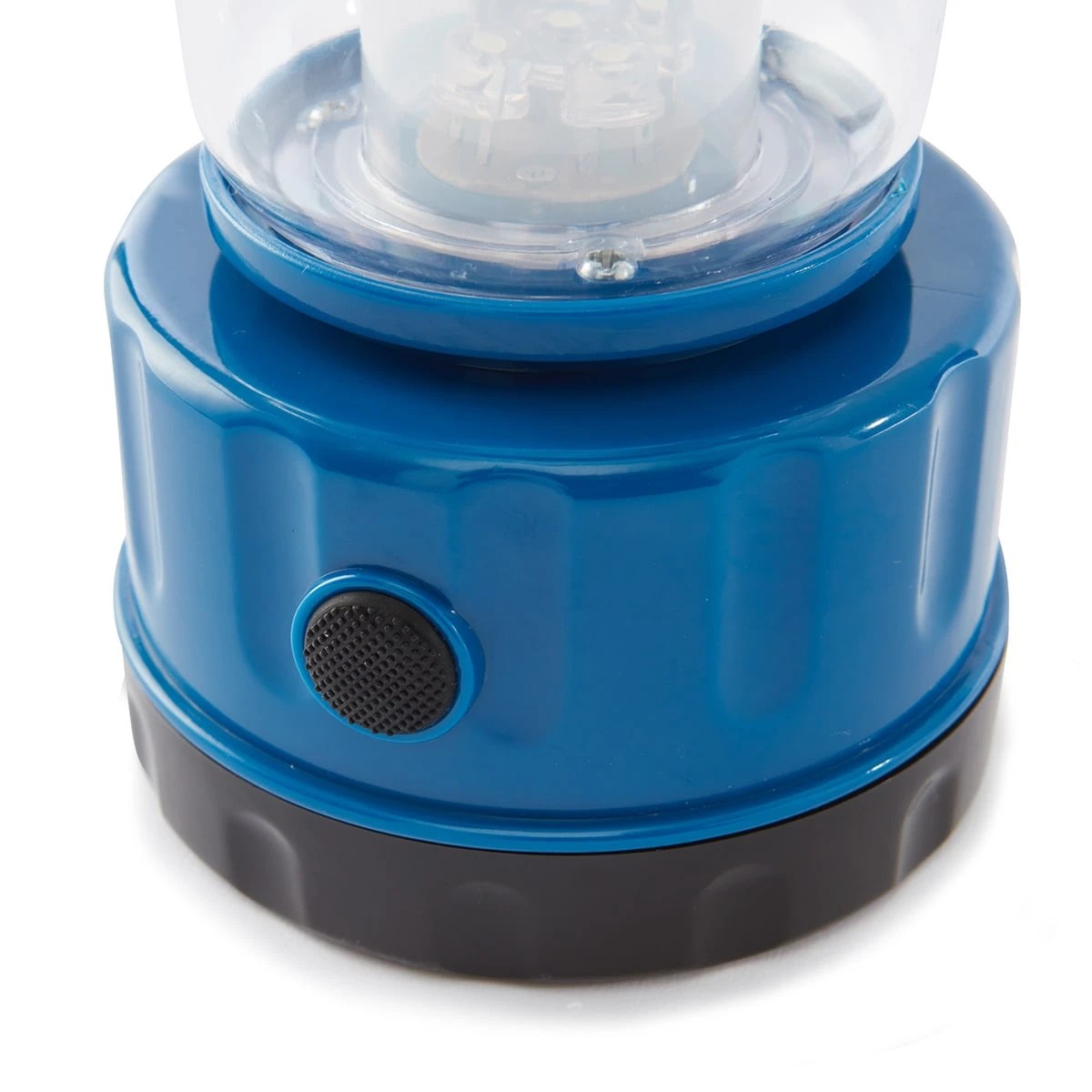 5 LED Solar Lantern, 5 of 10