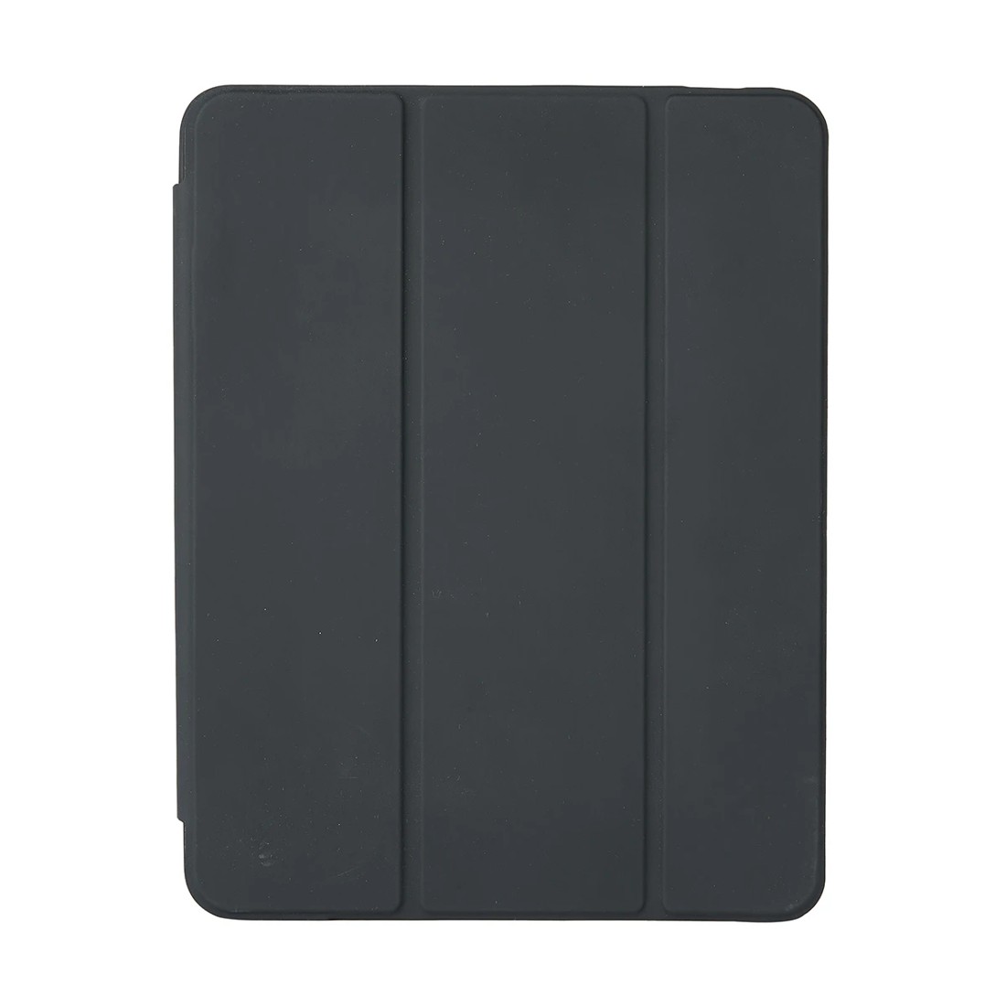 2 iPad 10.9in. Cover - Black, 2 of 8