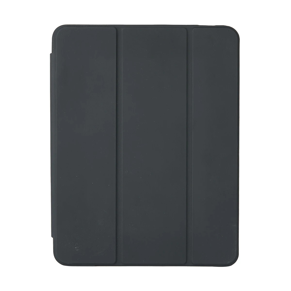 2 iPad 10.9in. Cover - Black, 2 of 8