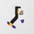 LA LAKERS
