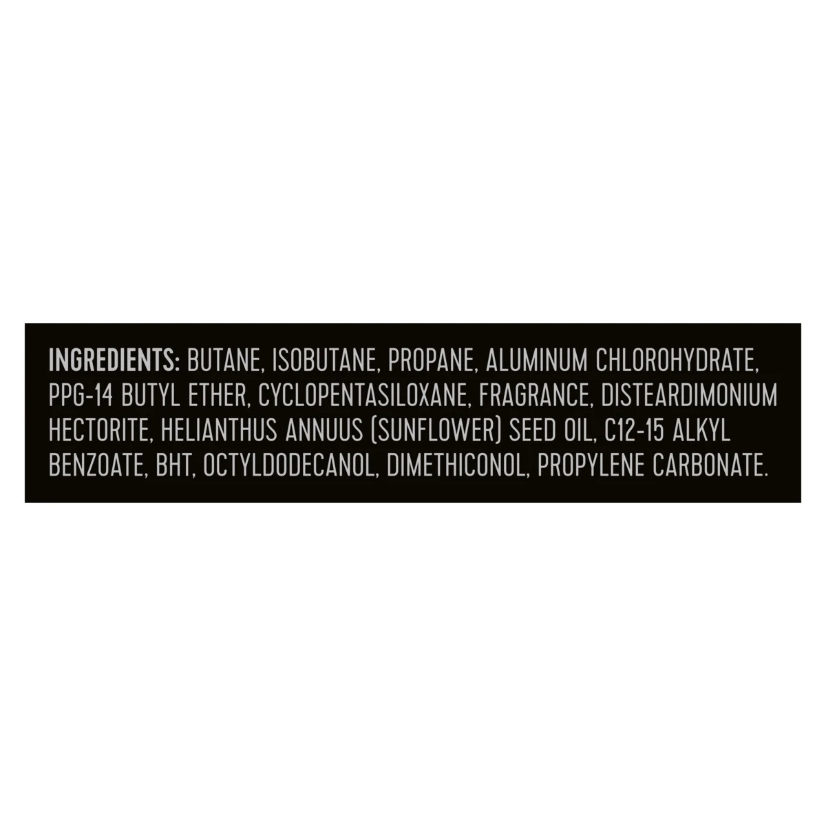 3 Rexona MotionSense Quantum Dry Antiperspirant 250ml, 3 of 7