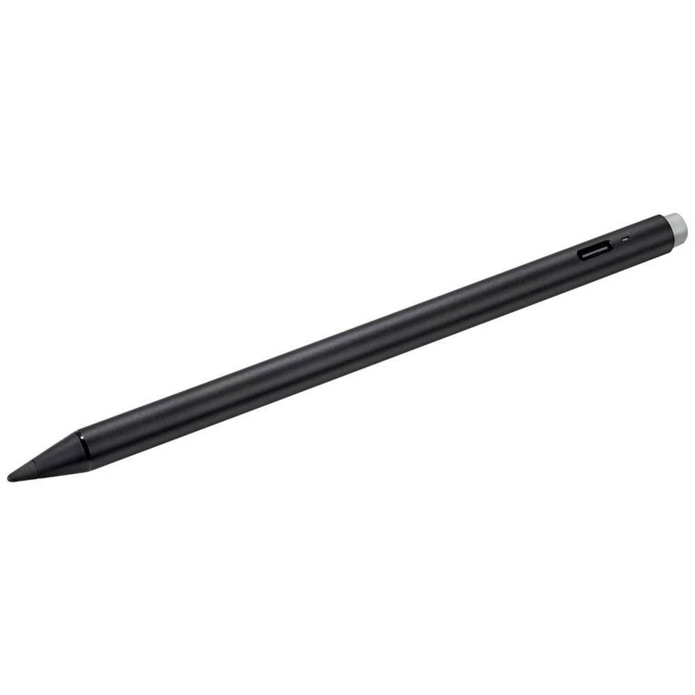2 Kobo Stylus 2 Black, 2 of 6
