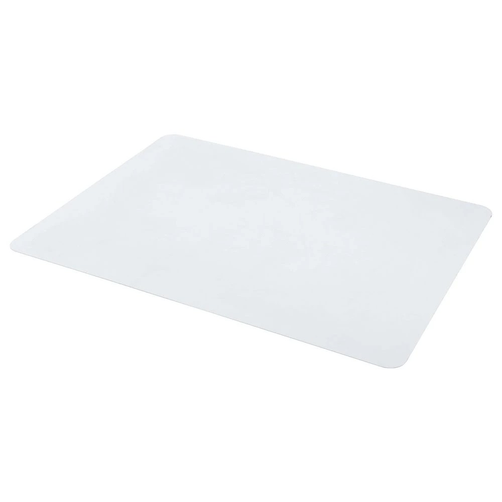 4 Heavy Duty Hard Floor Chair Mat 900x1200 Rectangle, 4 of 4