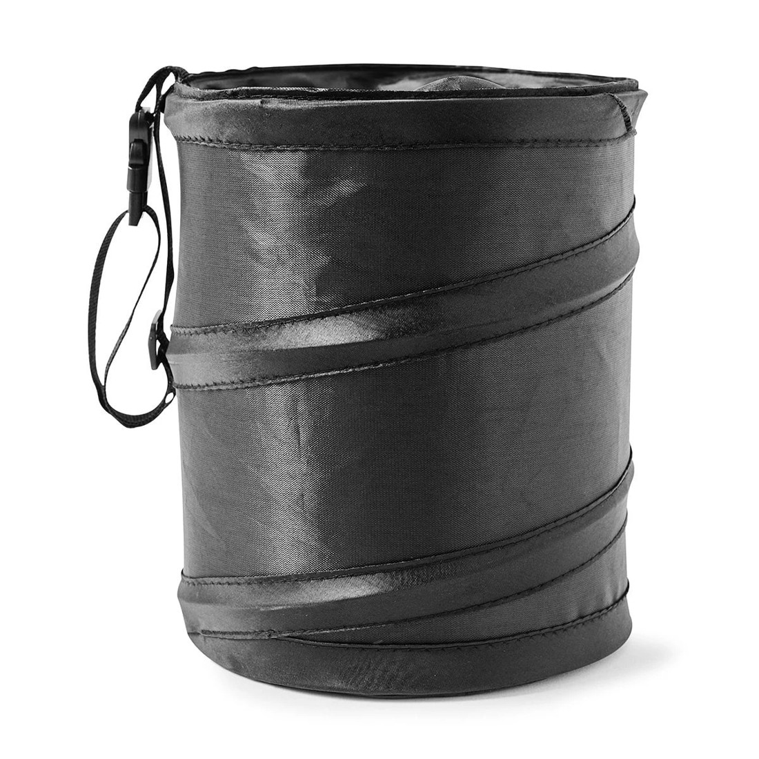 3 Pop Up Bin, 3 of 8