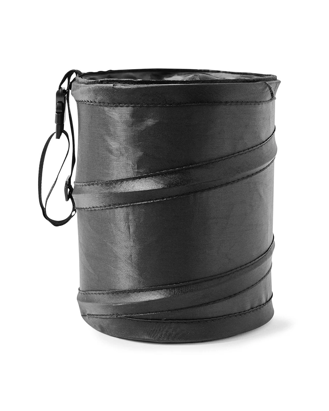 3 Pop Up Bin, 3 of 8