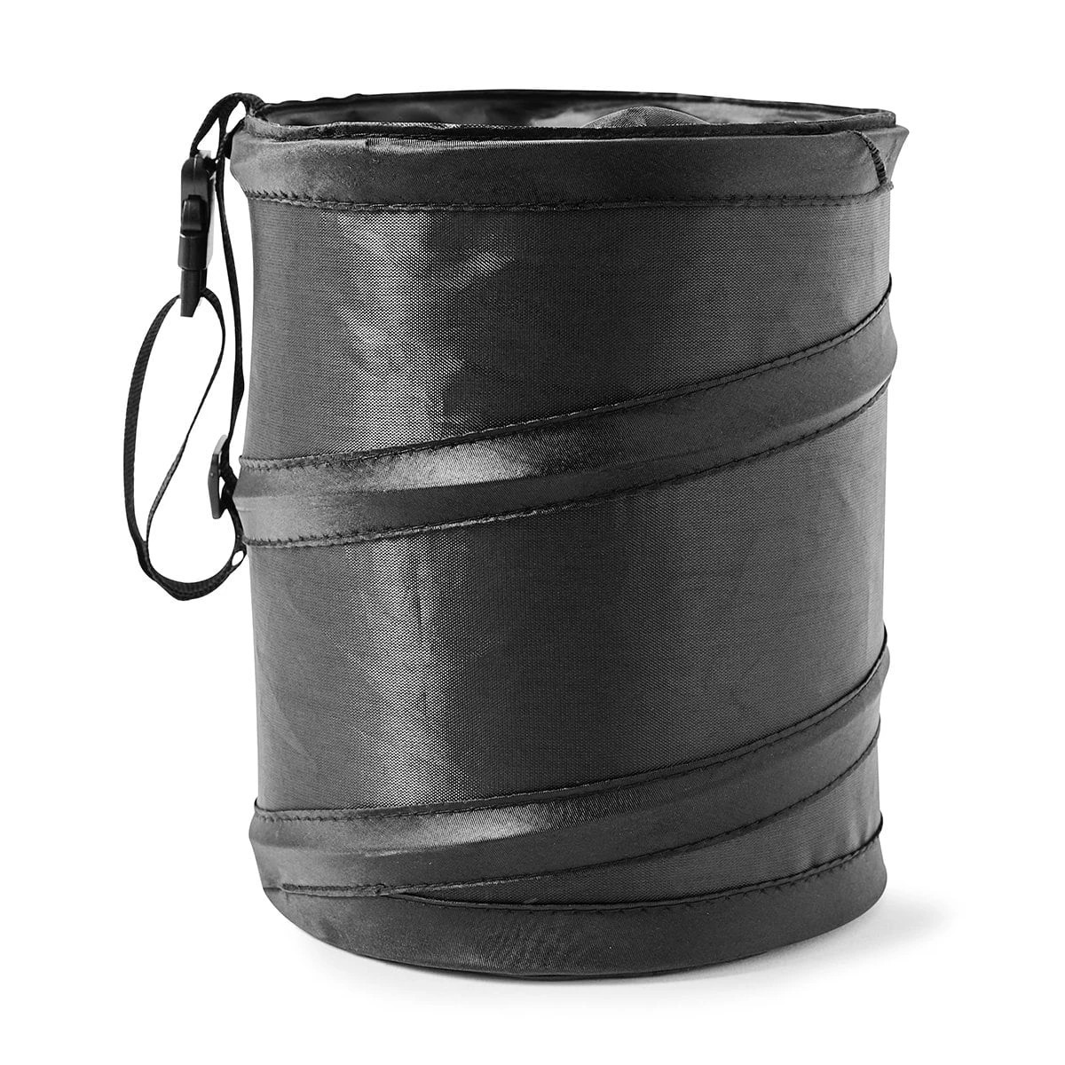 3 Pop Up Bin, 3 of 8