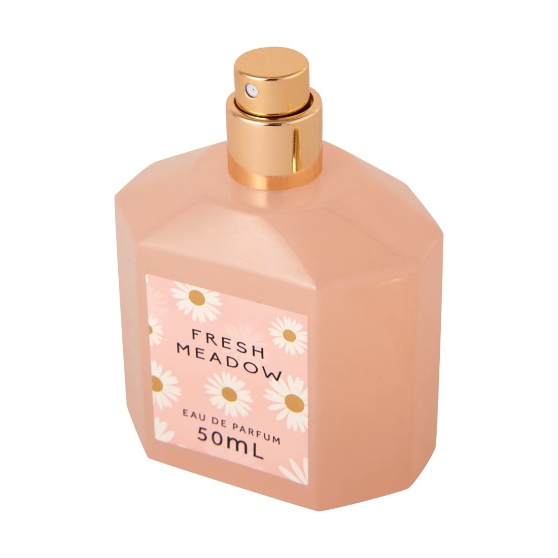 6 OXX Fragrance Eau De Parfum - Fresh Meadow, 6 of 7