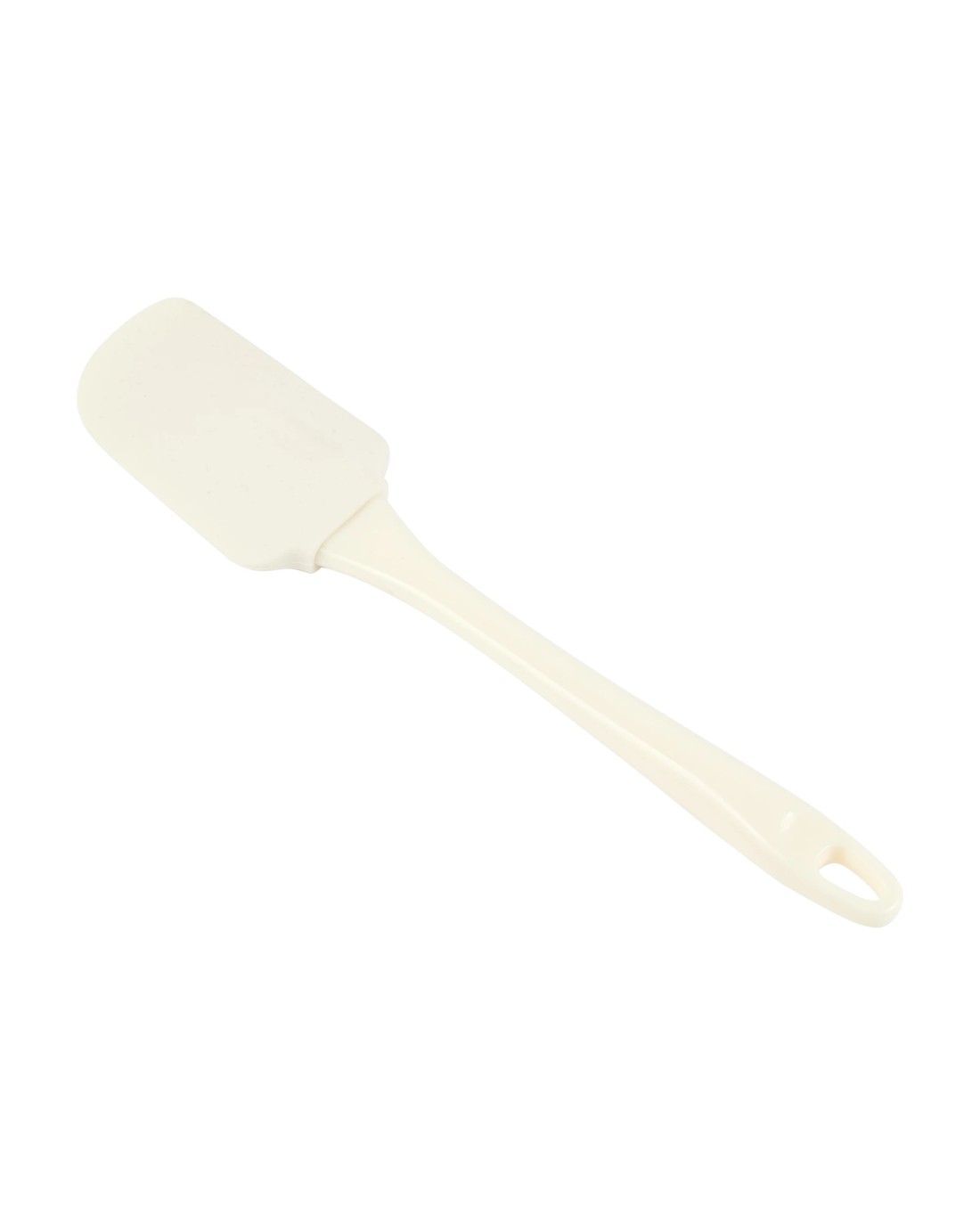 6 Silicone Spatula - Assorted, 6 of 7