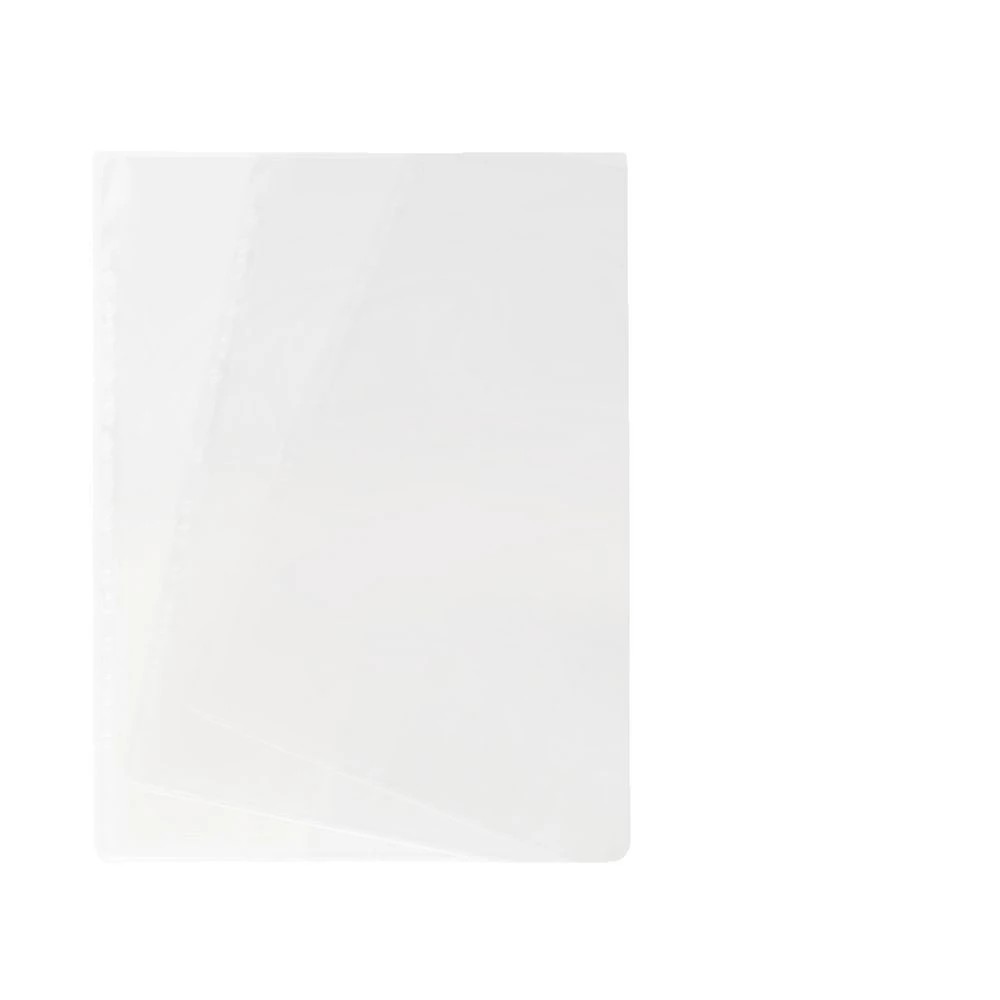 2 Born Display Sleeve A3 3 Pack, 2 of 2