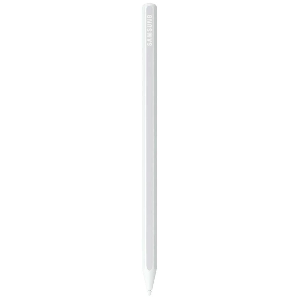 10 Samsung Galaxy Tab S11 Ultra 5G 512GB Grey, 10 of 10