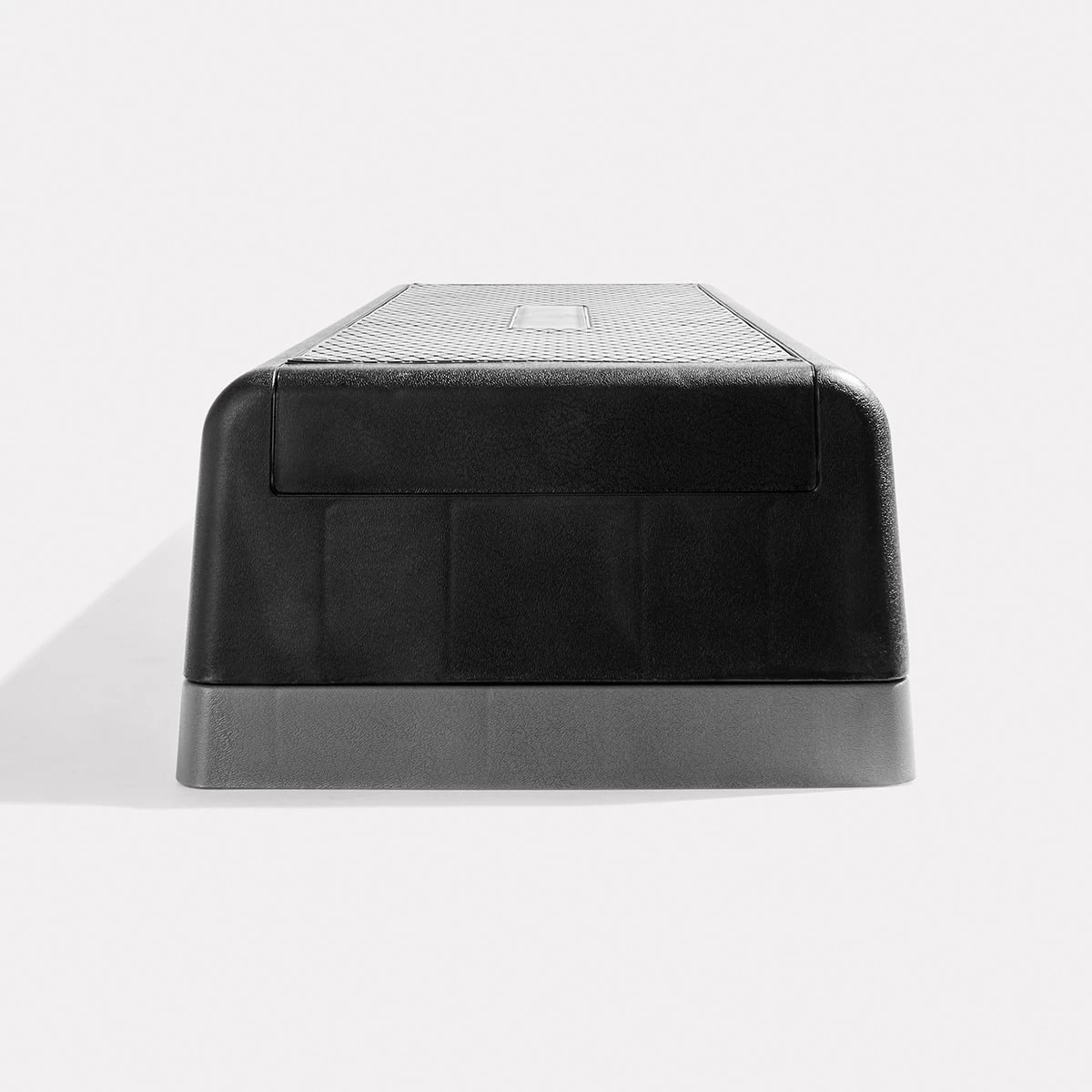 4 Adjustable Fitness Stepper, 4 of 7