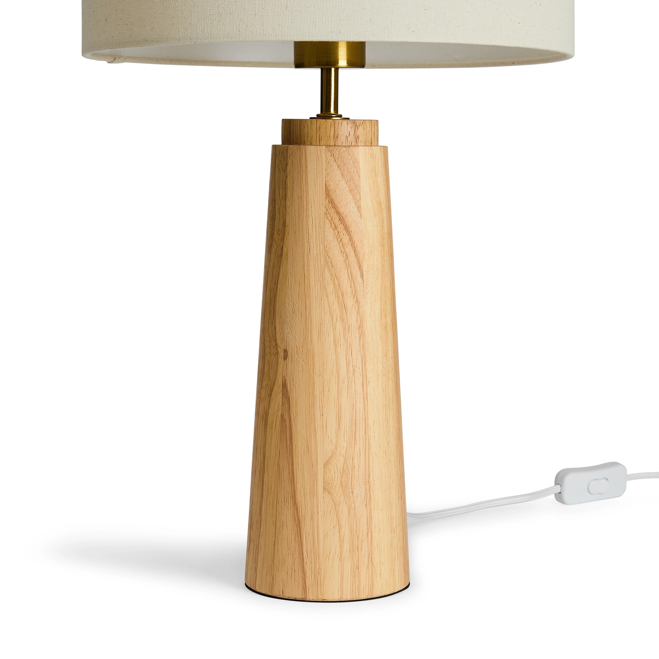 4 Alice Table Lamp, 4 of 7