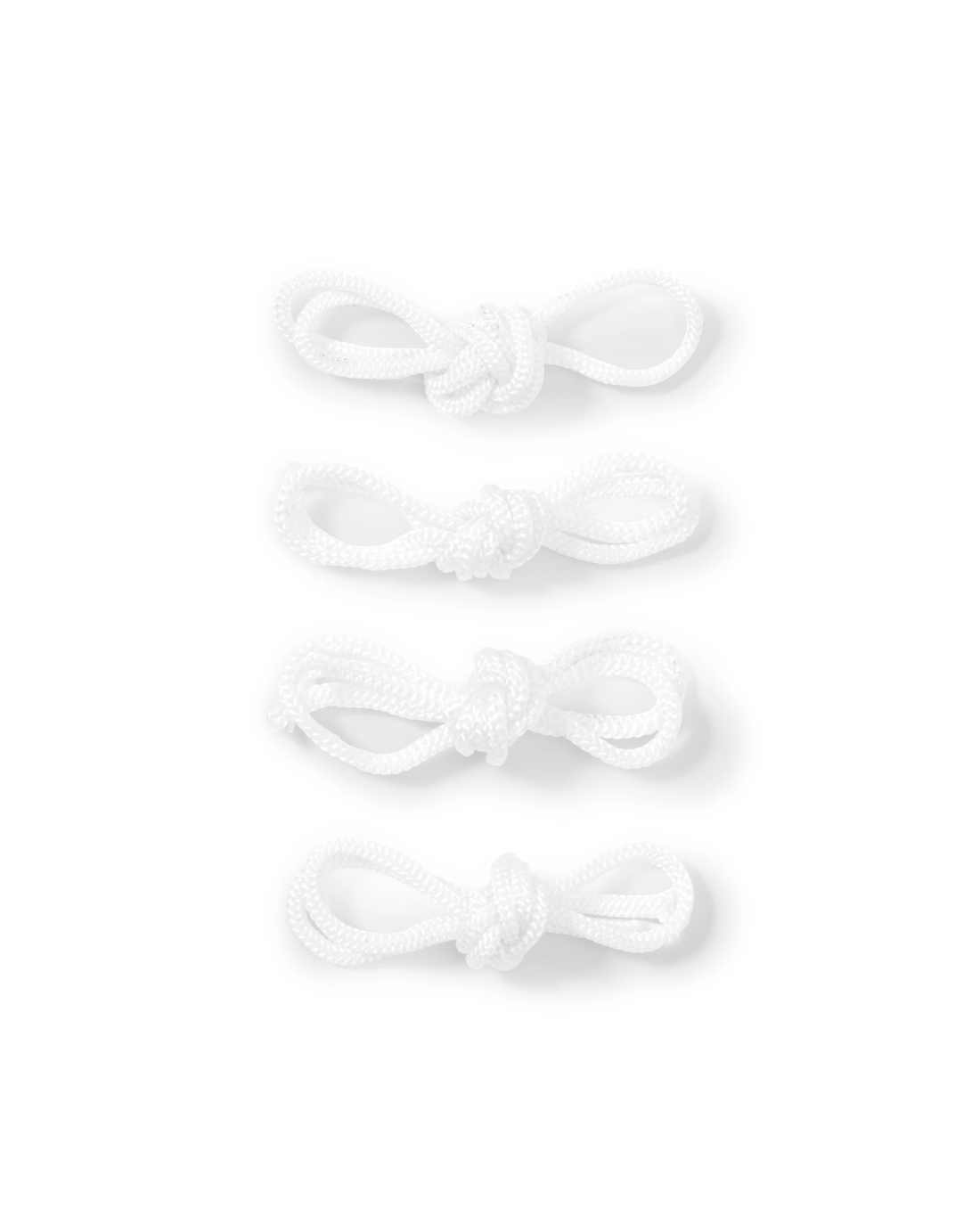 10 Small and Large Event Backdrop Arch Stands, 10 of 10