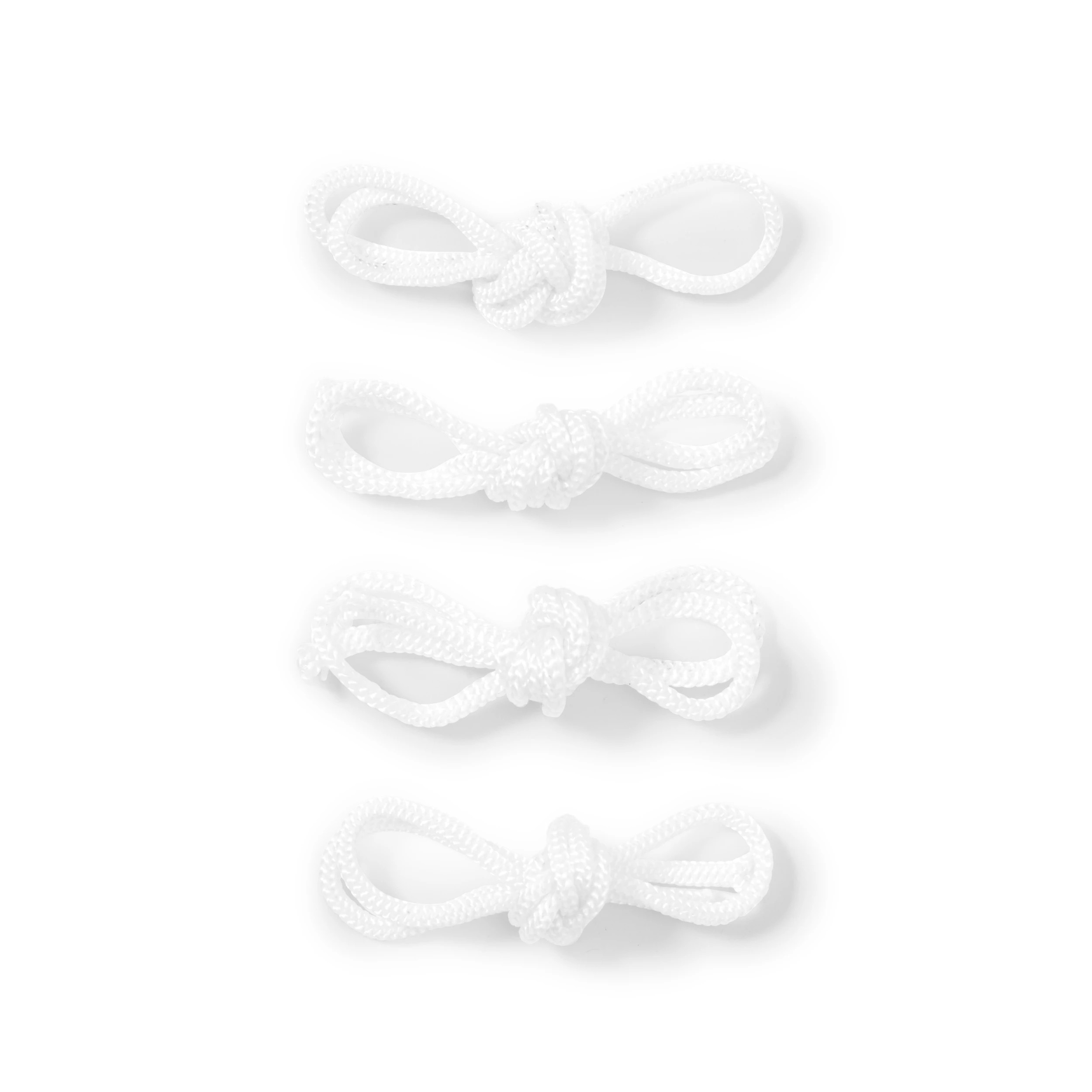 10 Small and Large Event Backdrop Arch Stands, 10 of 10