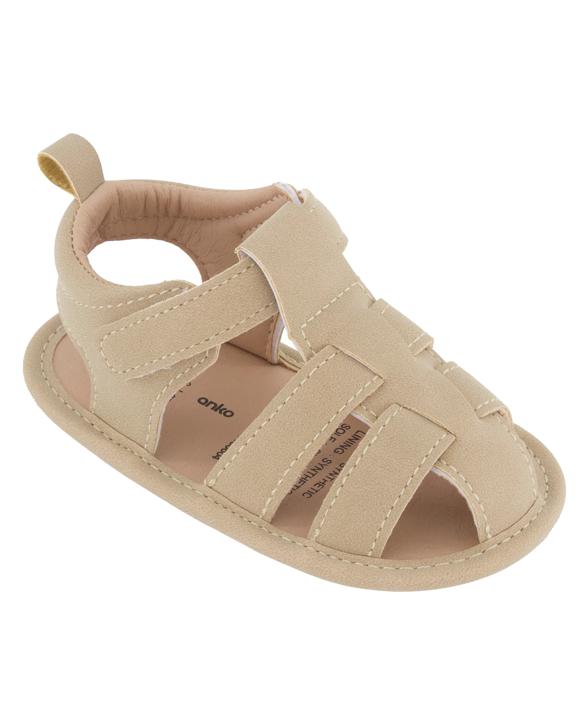 Baby Shoes