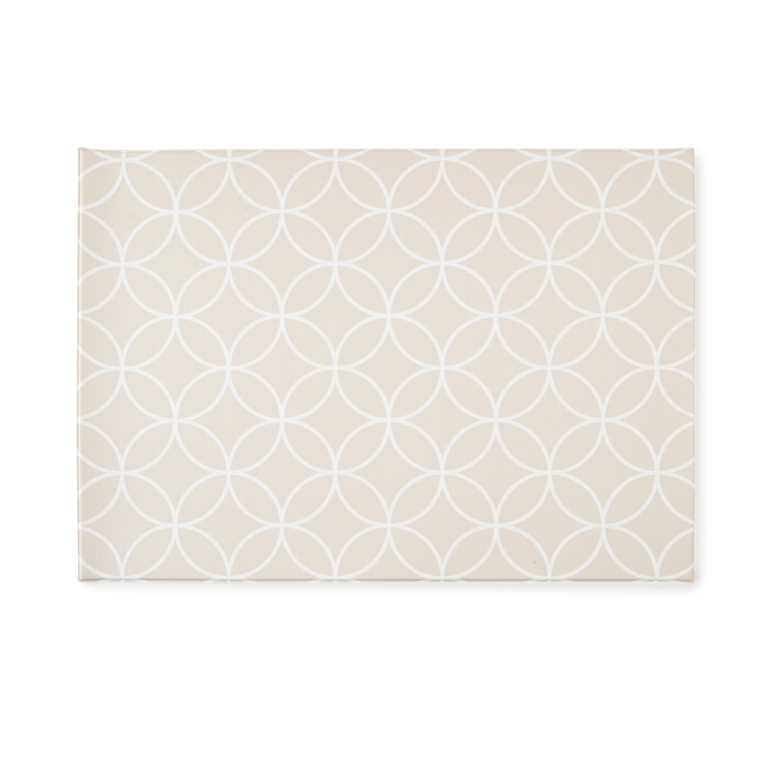 9 TPU Play Mat, 9 of 10