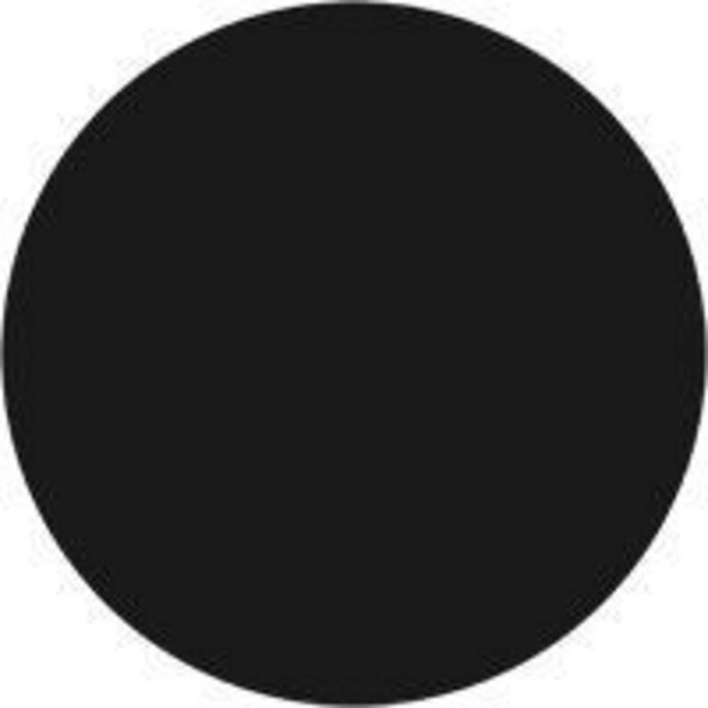 4 Faber-Castell Polymatic Auto Mechanical Pencil 0.5mm Black, 4 of 4