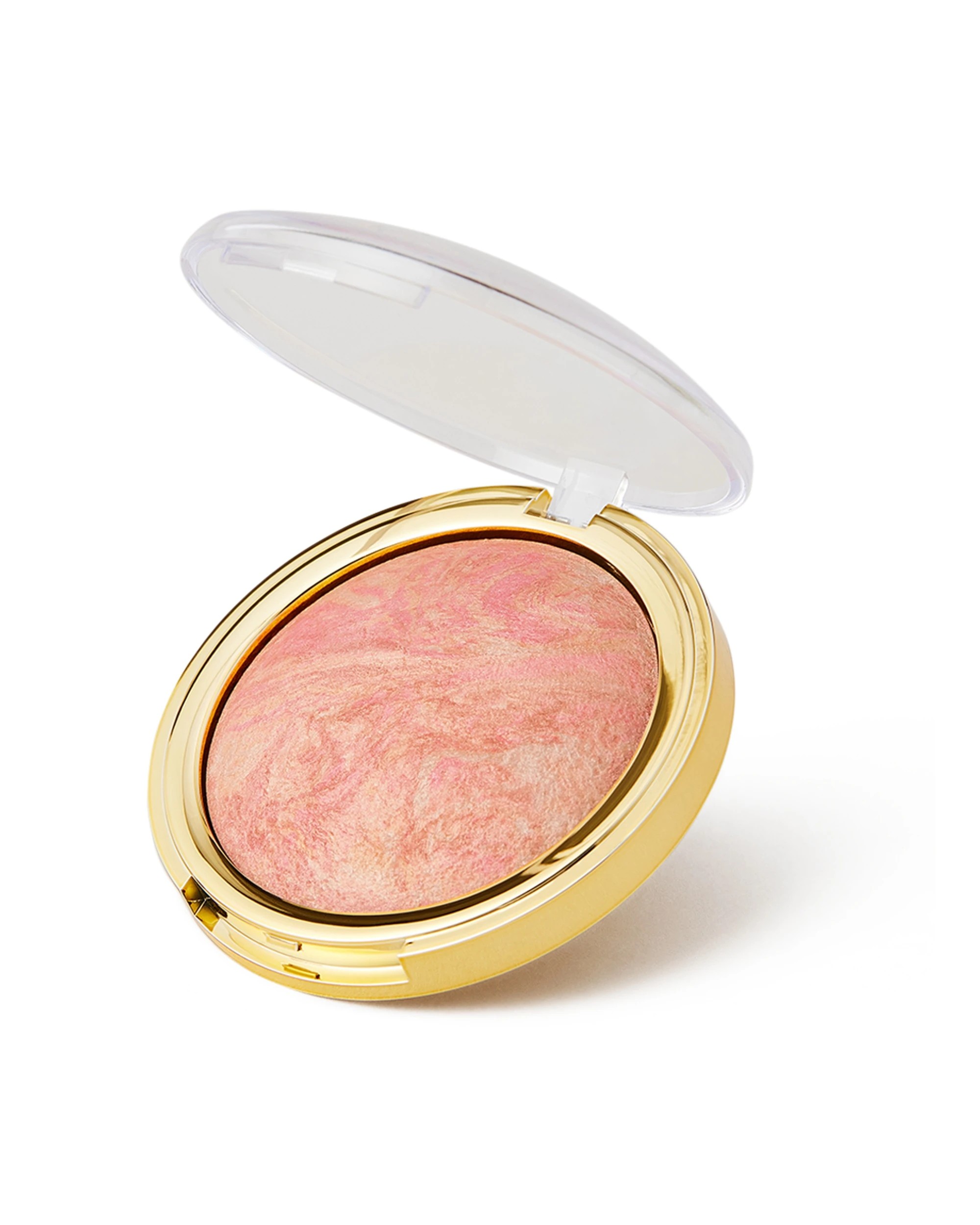 2 Napoleon Perdis Makeup 8G Peach Patrol - Peach, 2 of 4