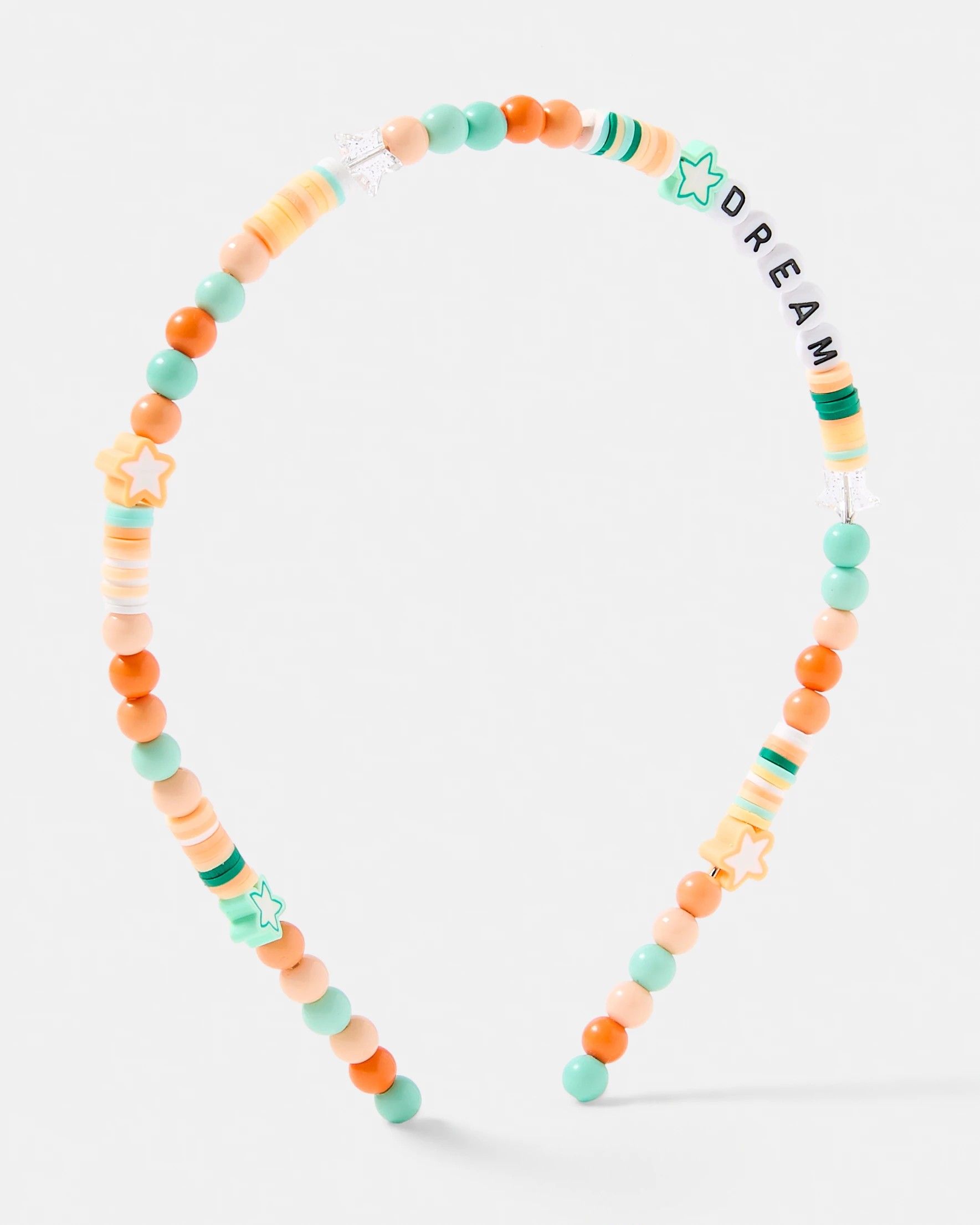 1 Dream Headband, 1 of 5