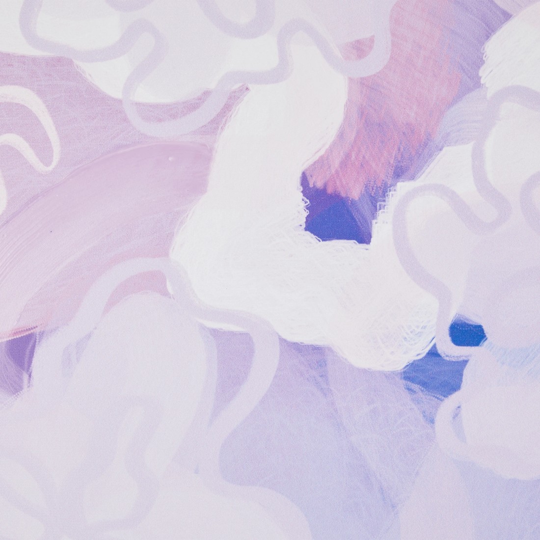 3 Rachael Sarra Blossom Canvas, 3 of 4