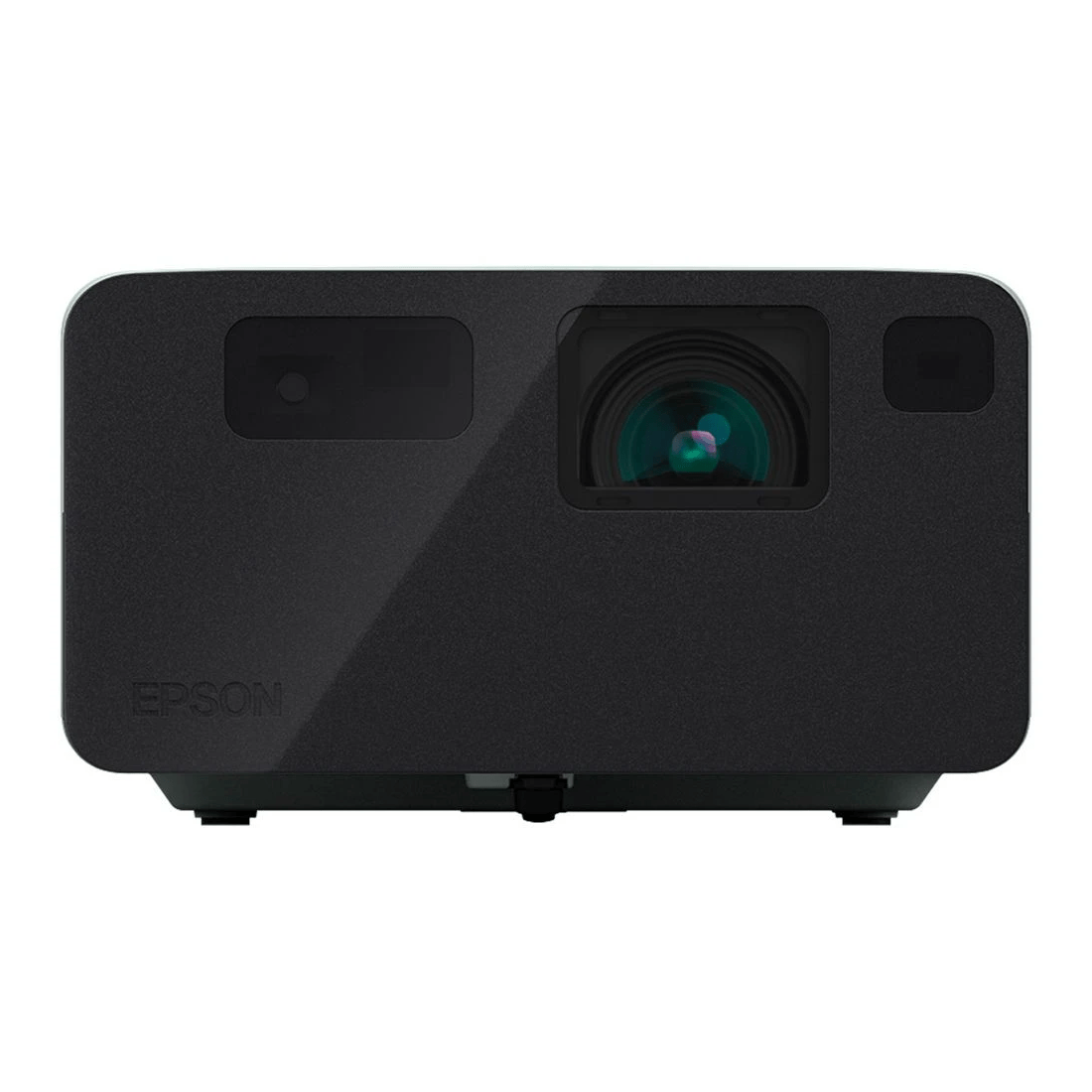 4 Epson EF-21G FHD Google TV 3LCD Projector Smoke Ice Green, 4 of 10