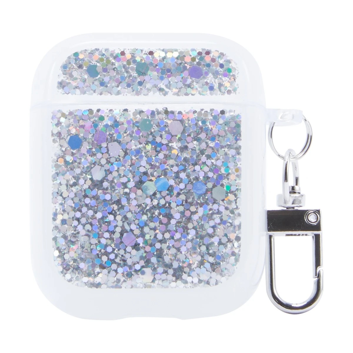 1 AirPods Case - Glitter, 1 of 8
