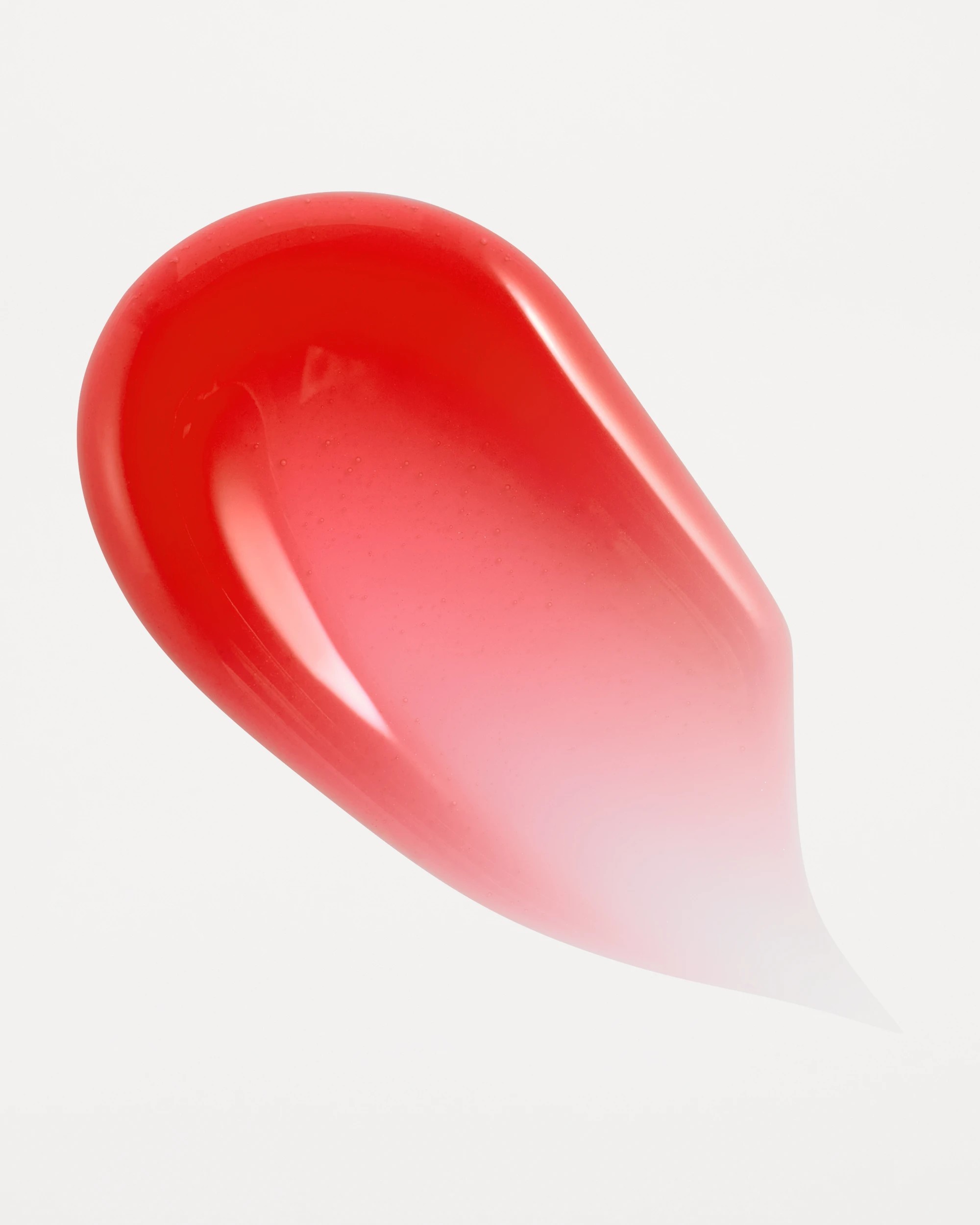 3 OXX Cosmetics So Juicy Lip Oil 3.5ml - Mango Scented, 3 of 5