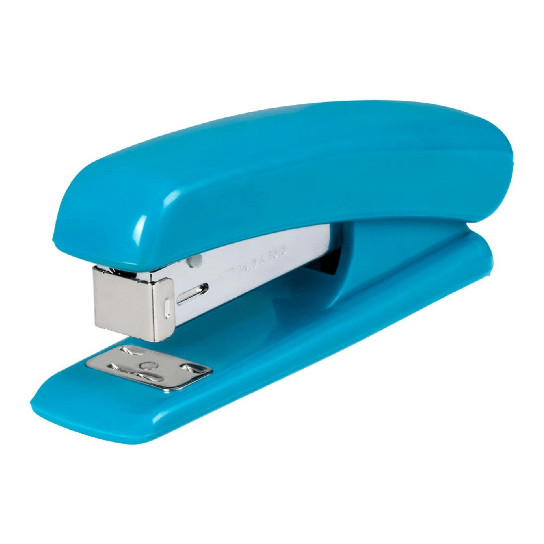 3 Rexel Stapler Value Pack Blue, 3 of 8