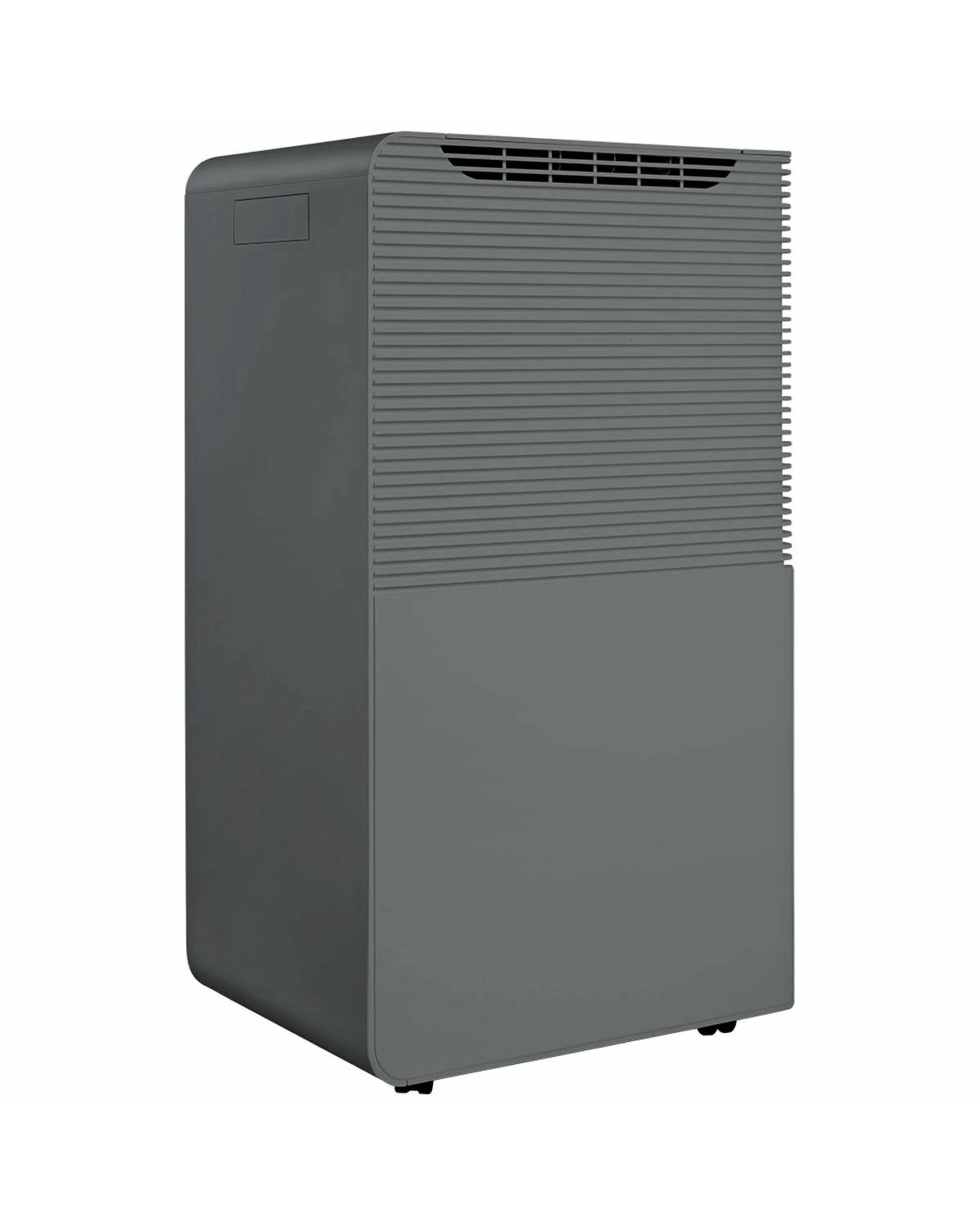 3 Ionmax Rhine Pro 50L Compressor Dehumidifier & Air Purifier, 3 of 5