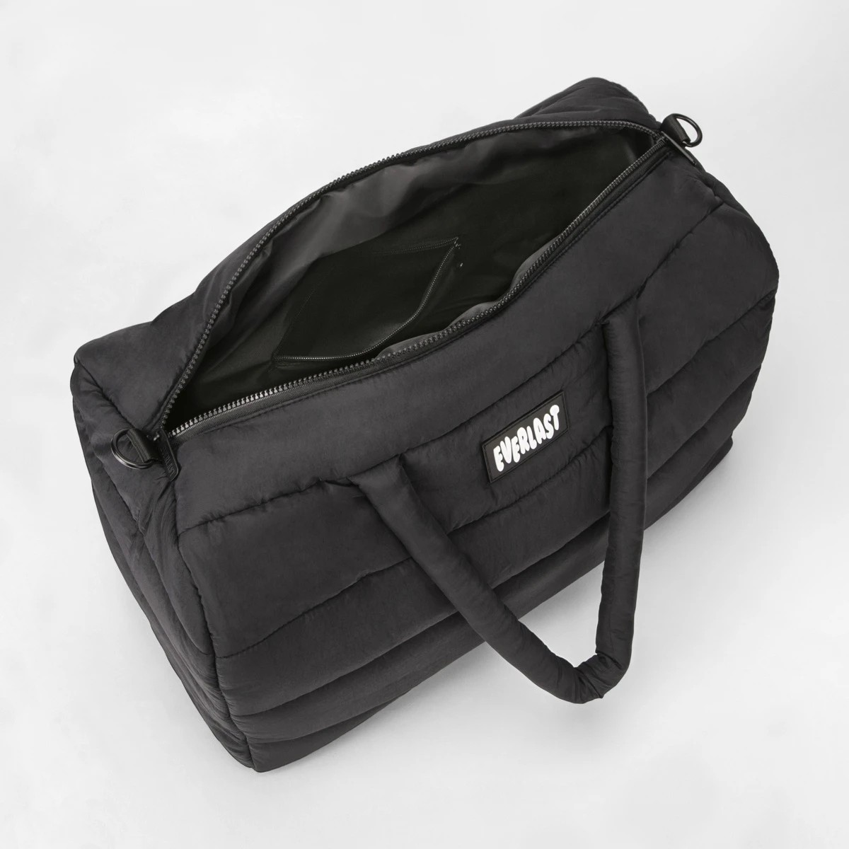 4 Everlast Duffle Padded Bag, 4 of 6