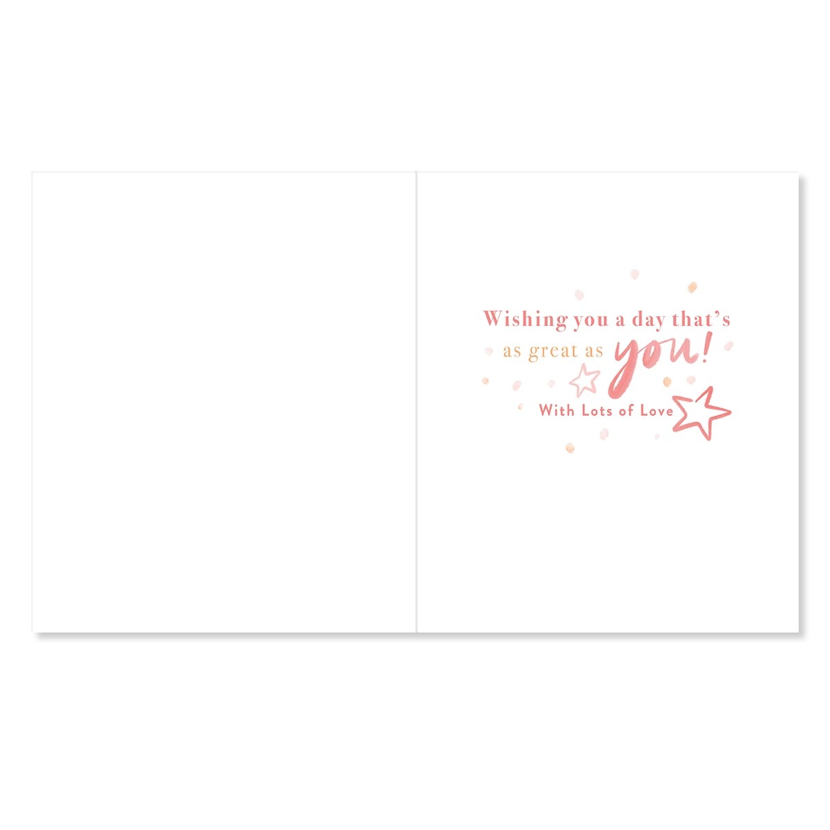 2 Hallmark Birthday Card For Sister, 2 of 3