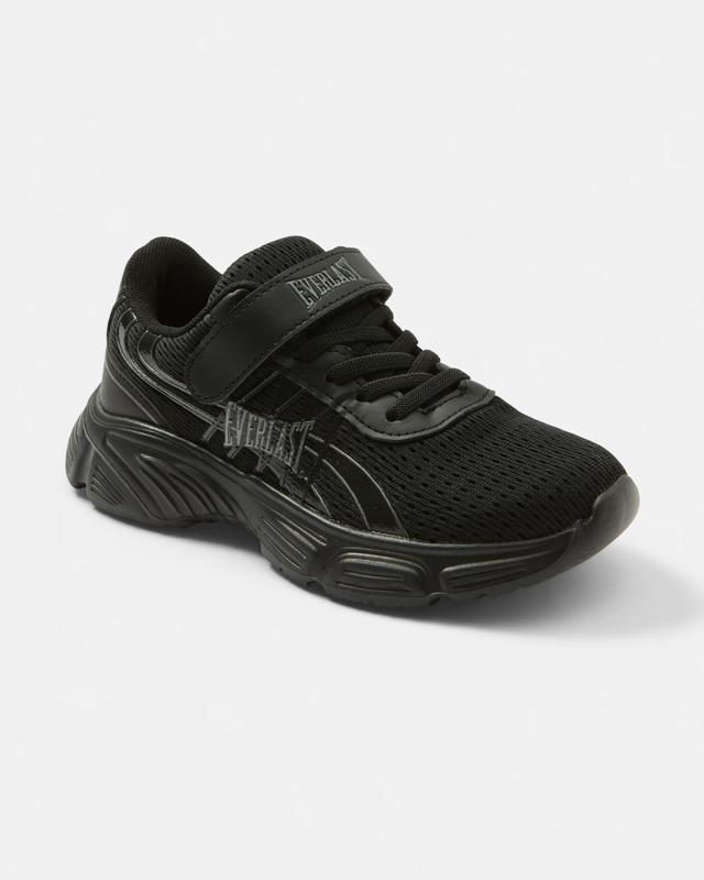 Everlast Kids Fowler Snea
