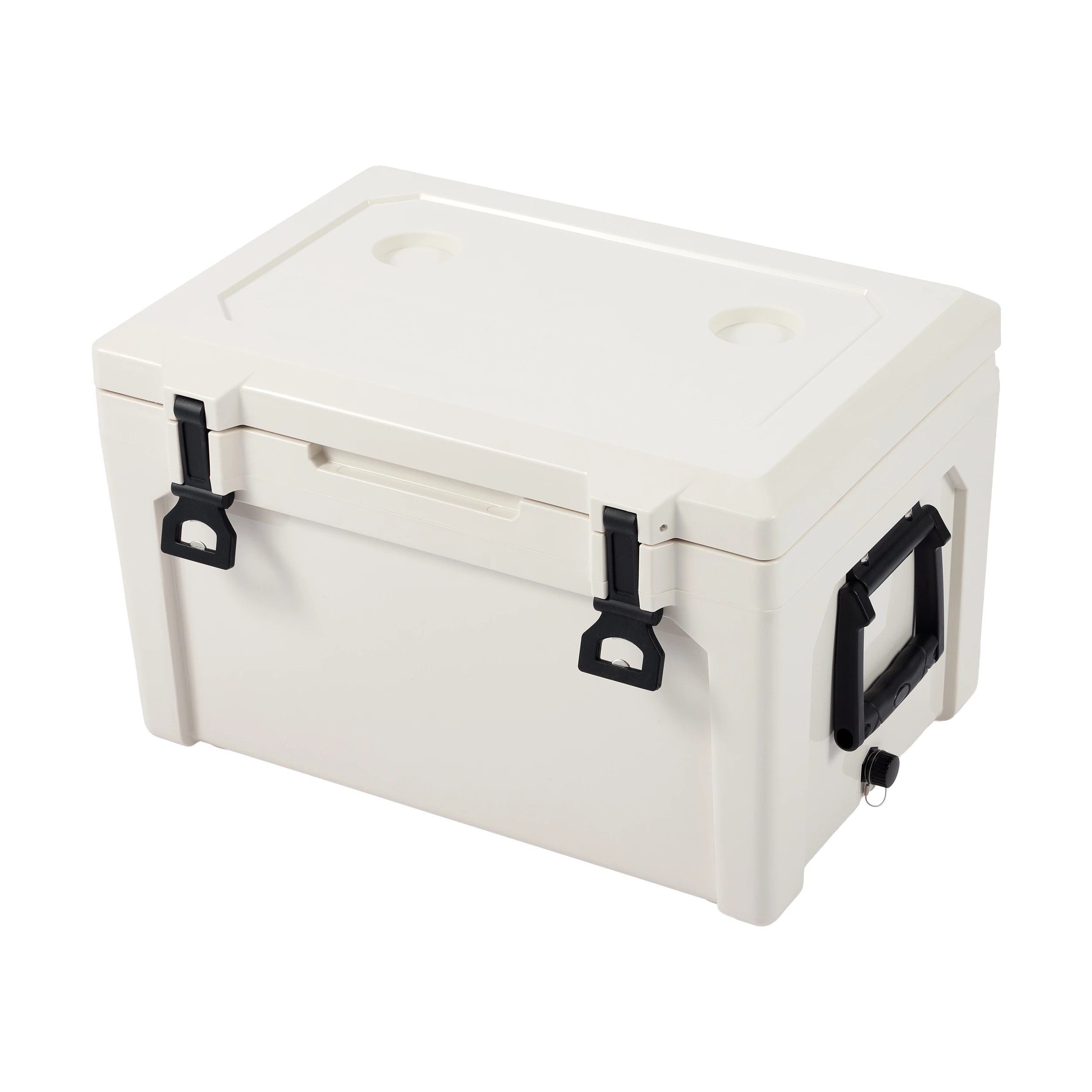 3 82 Can 50L High Performance Cooler, 3 of 7