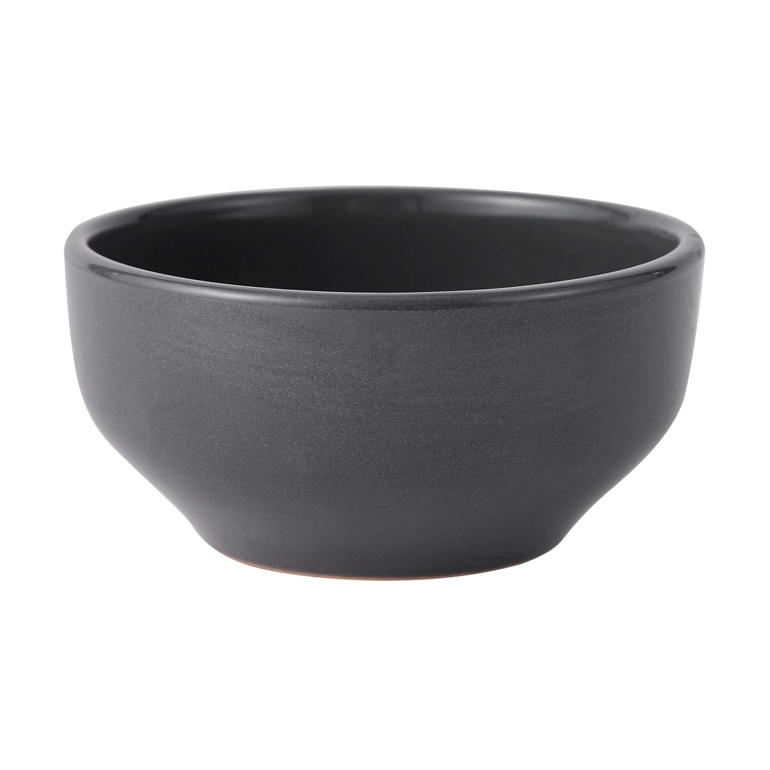2 Charcoal Mini Bowl, 2 of 6