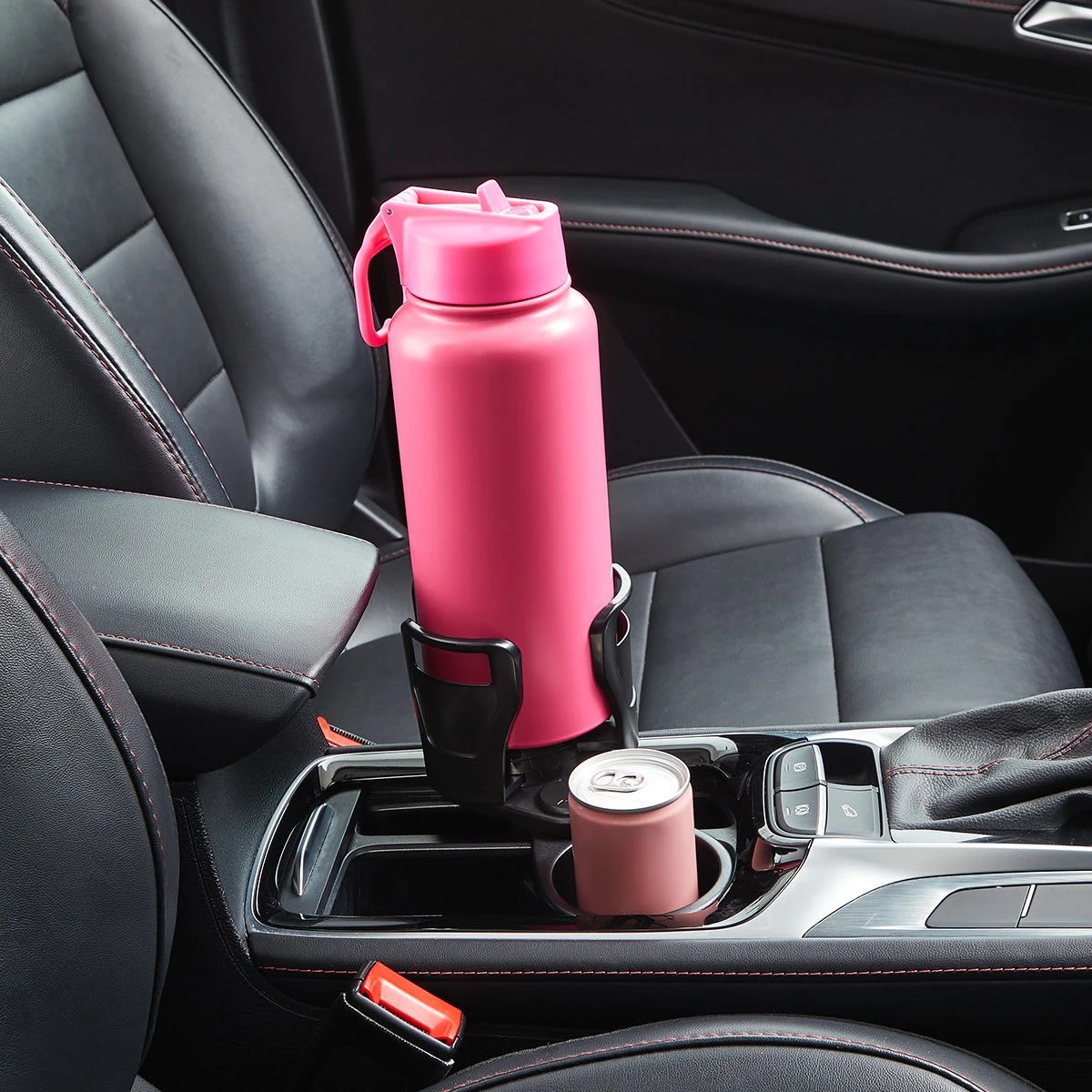 2 Adjustable Cup Holder, 2 of 10