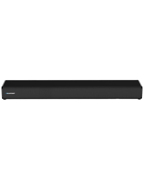 Blaupunkt 2.1 Soundbar with Built-in Subwoofer
