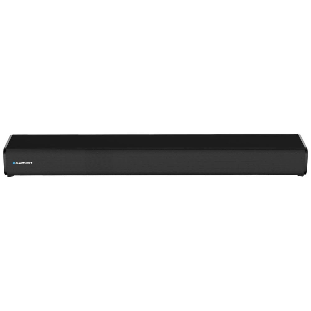 1 Blaupunkt 2.1 Soundbar with Built-in Subwoofer, 1 of 3