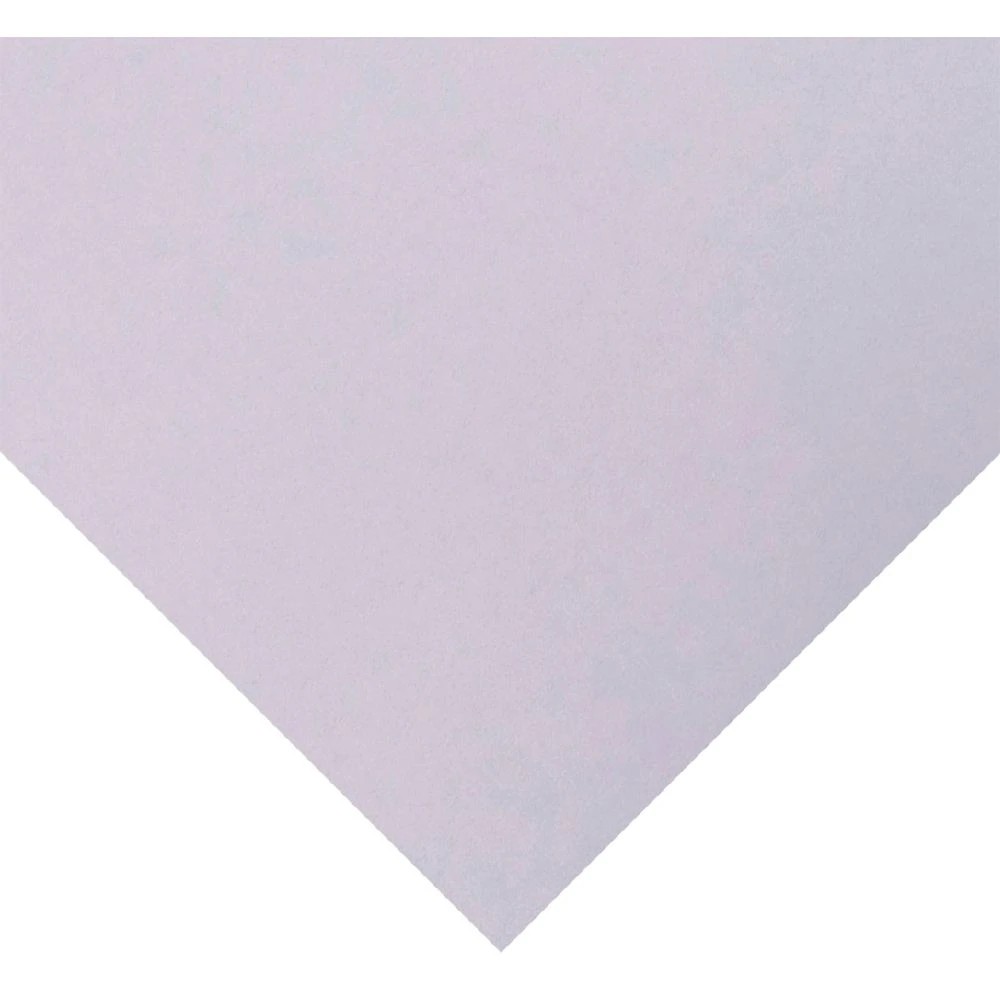 1 Quill A4 Paper 125gsm  Pastel Purple 25 Pack, 1 of 3
