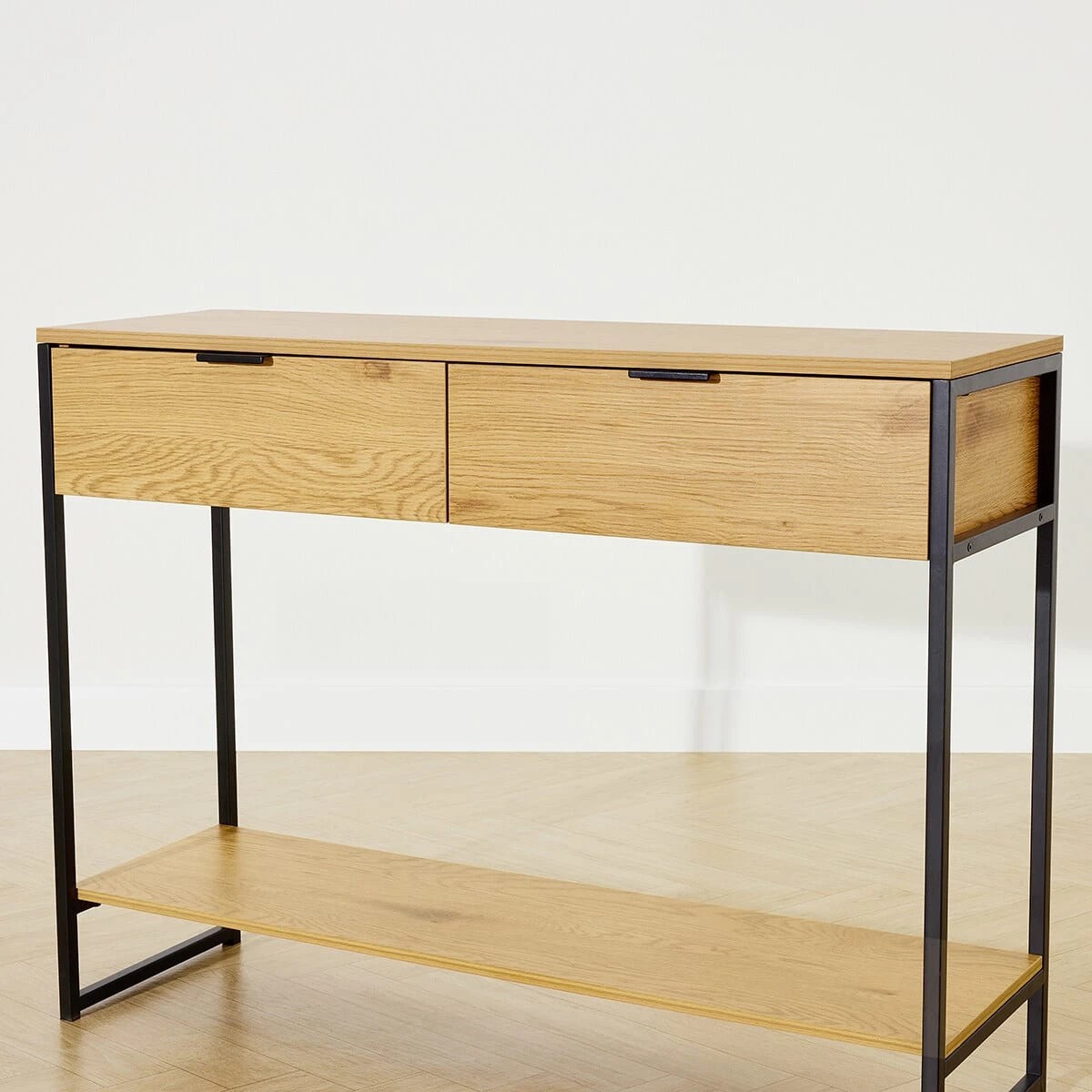 6 Blake Hall Table, 6 of 10