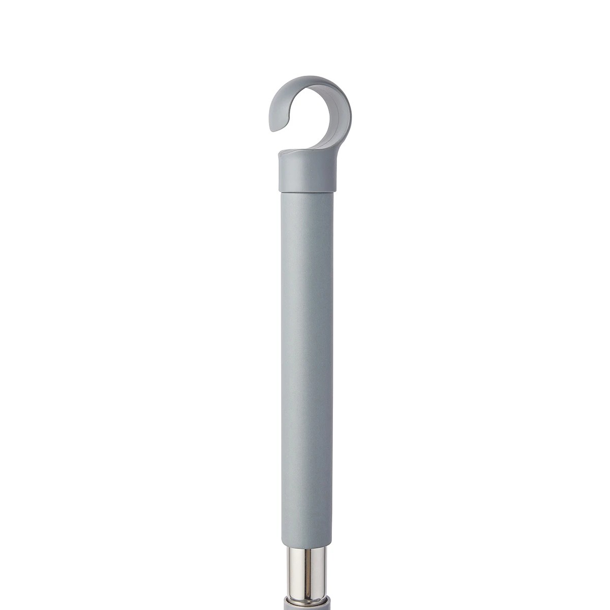 10 3-in-1 Mop and Bucket Set, 10 of 10