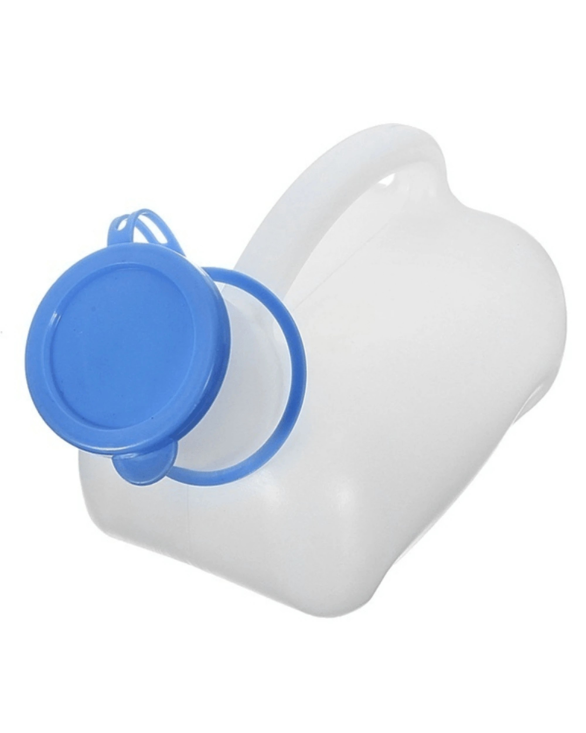 6 BR Outdoor BR Home 1L Portable Urinal, 6 of 7