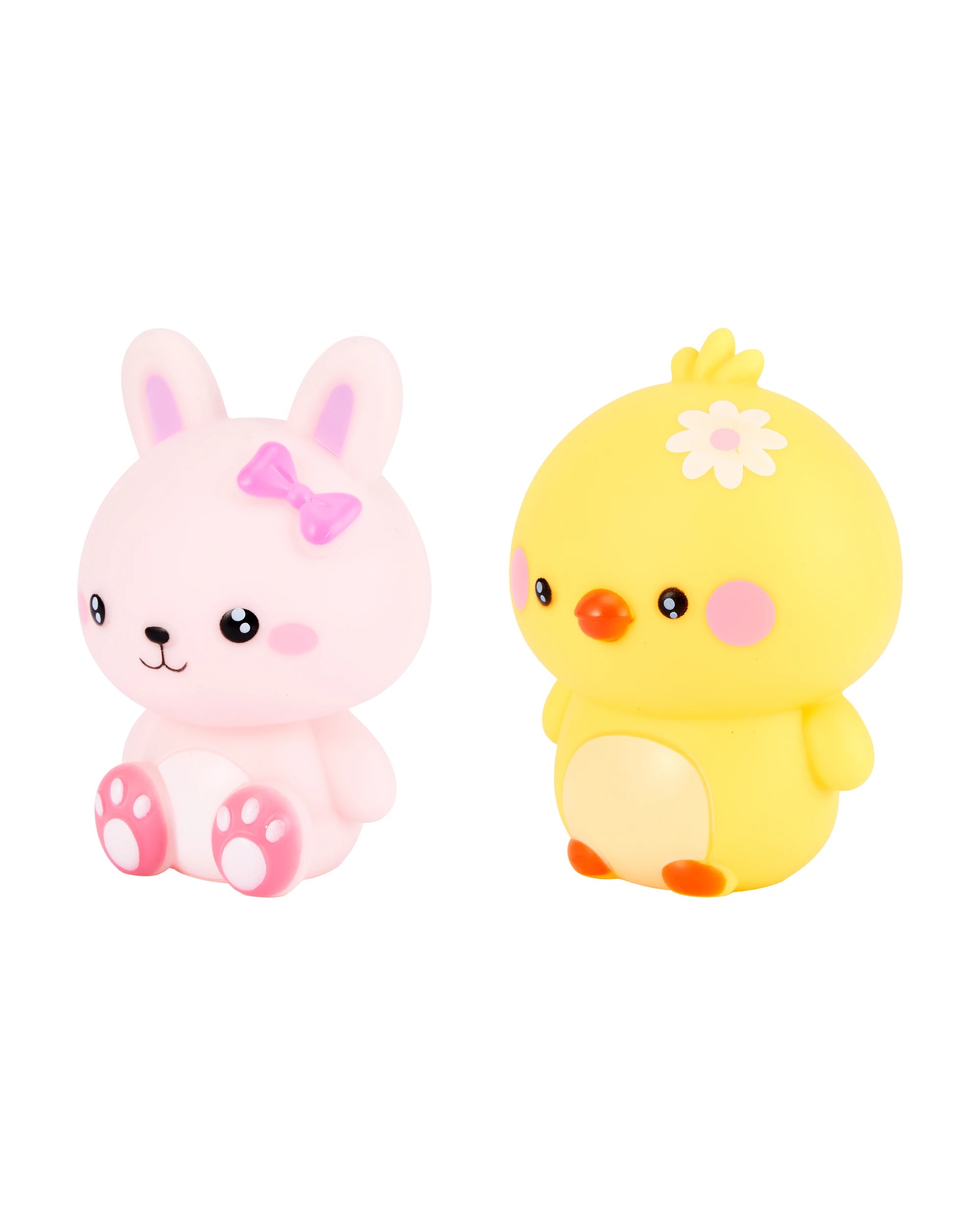 3 11 Piece Sparkle Gem Kit - Assorted, 3 of 4