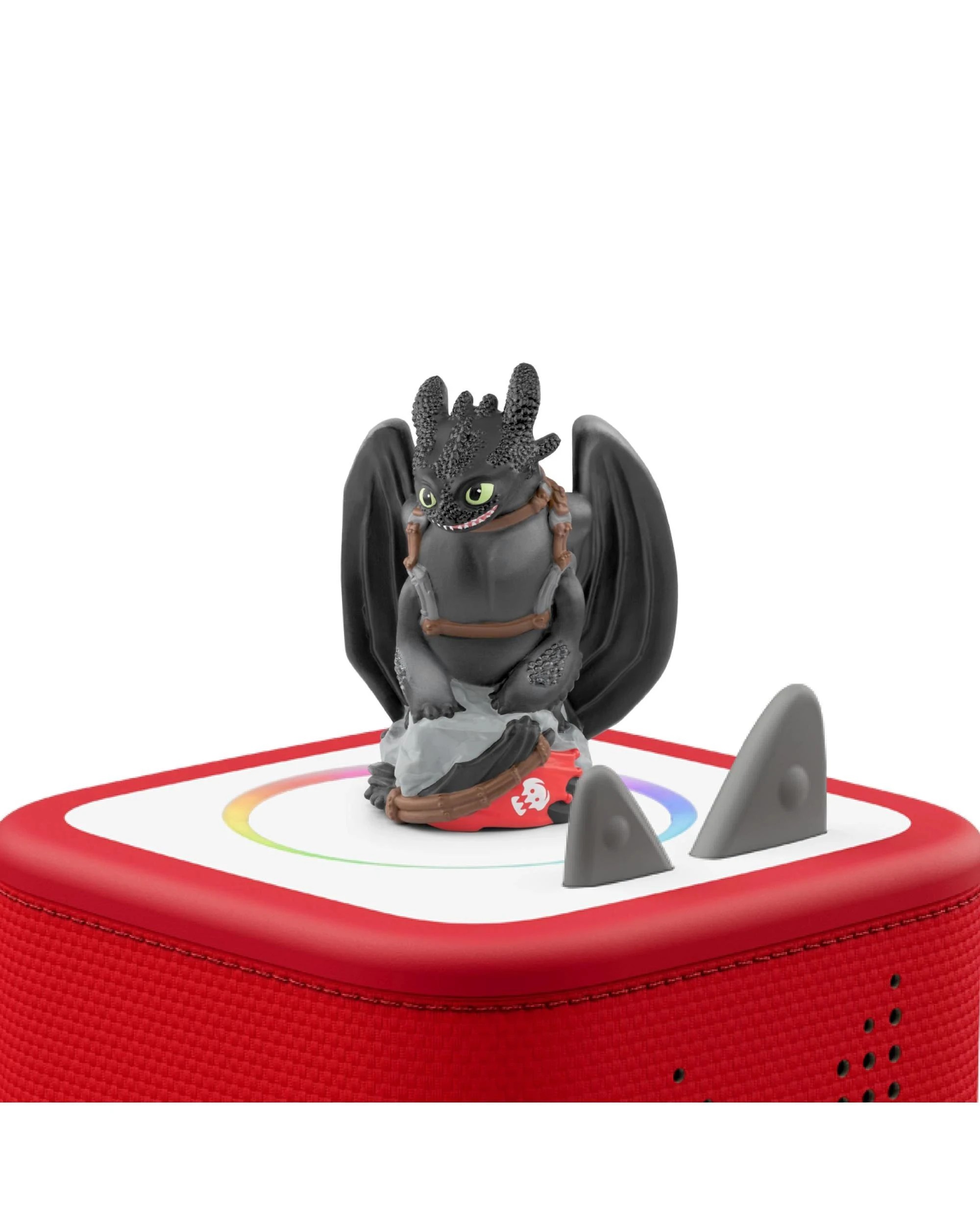 1 How To Train Your Dragon 2 Tonie Audio Character - Multi, 1 of 5