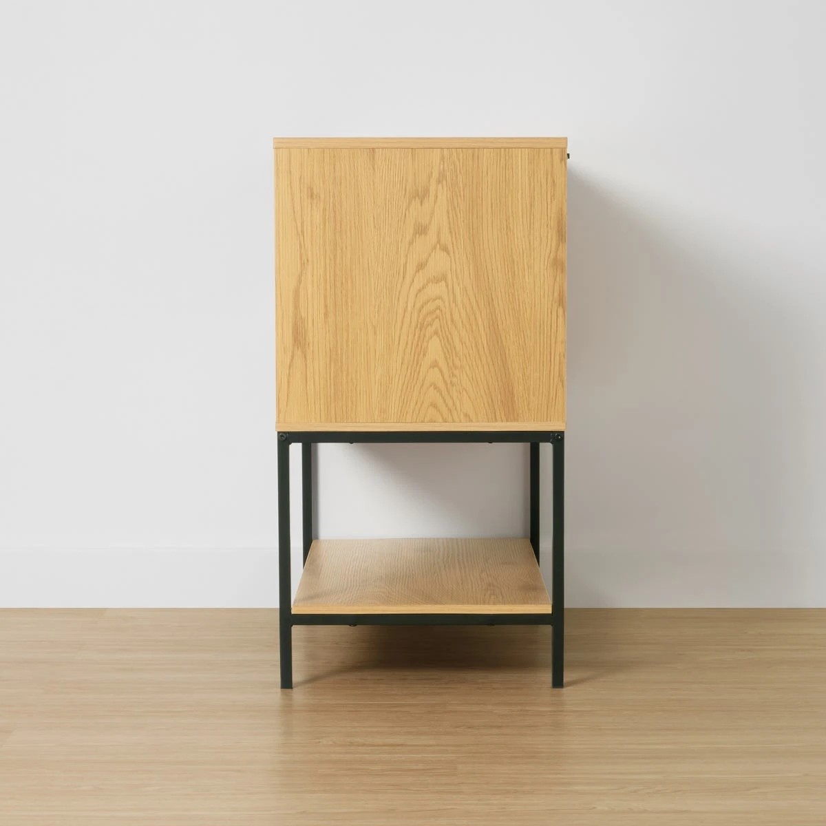 5 Blake Adjustable Shelves Sideboard, 5 of 10