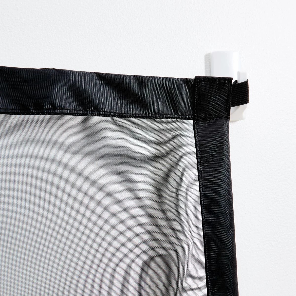 3 Pet Mesh Barrier, 3 of 10