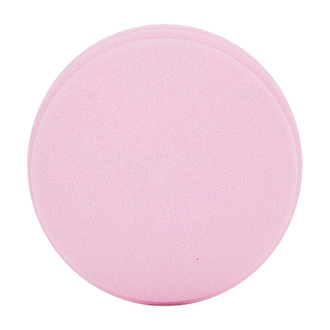 4 OXX Cosmetics 10 Pack Macaron Shape Sponge, 4 of 7