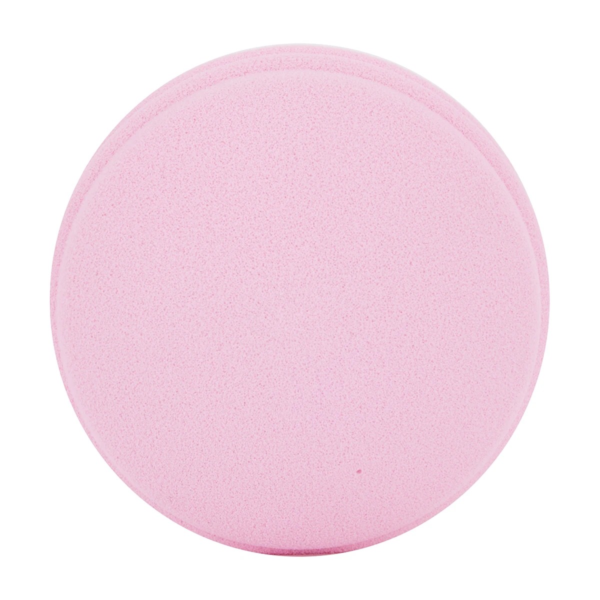 4 OXX Cosmetics 10 Pack Macaron Shape Sponge, 4 of 7