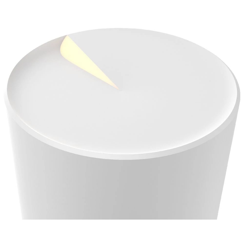 4 TP-Link Deco X10 AX1500 Whole Home Mesh WiFi 6 System 2 Pack, 4 of 6