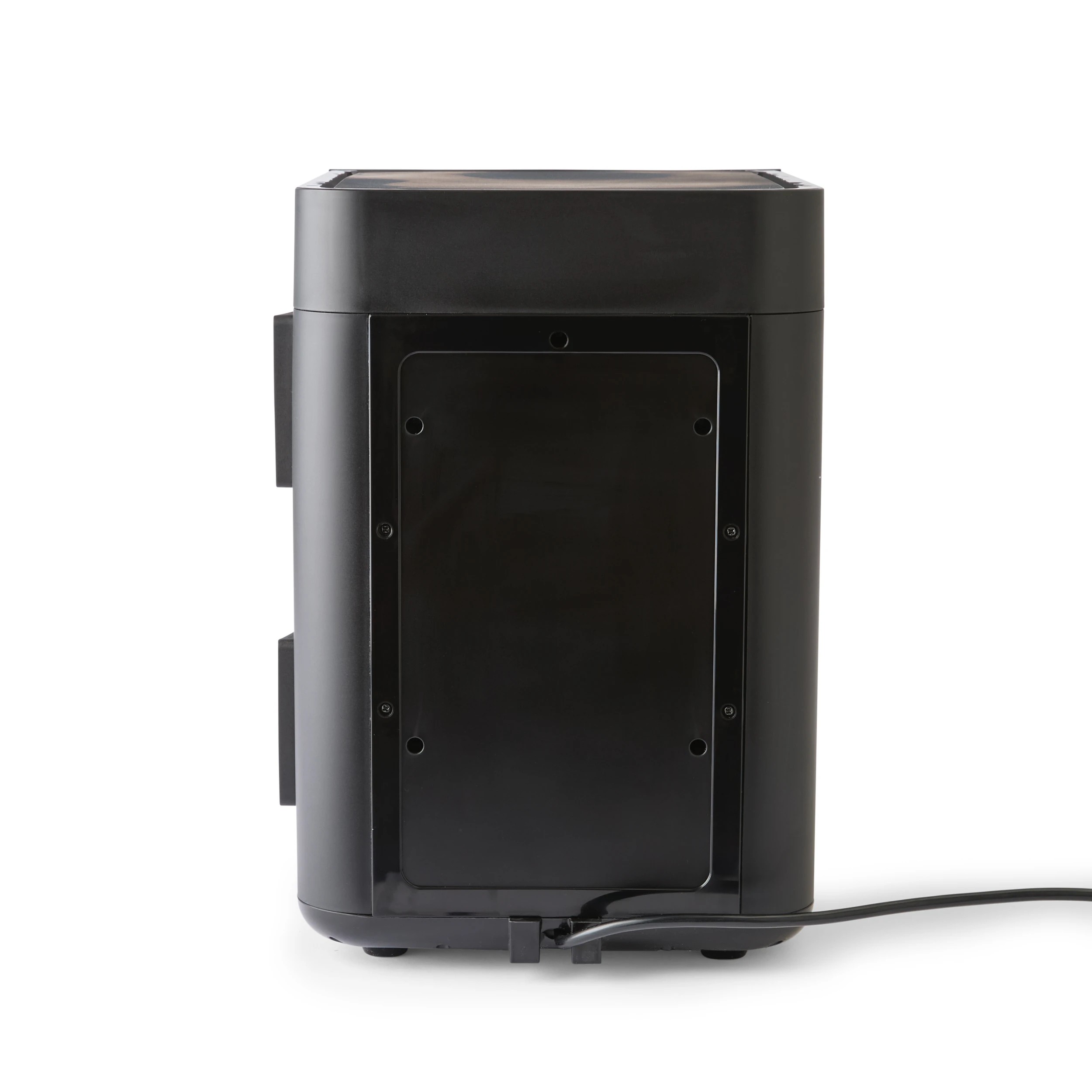 6 9L Dual Air Fryer, 6 of 9